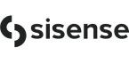 SISense